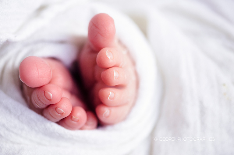 octave. photographe naissance lille 04