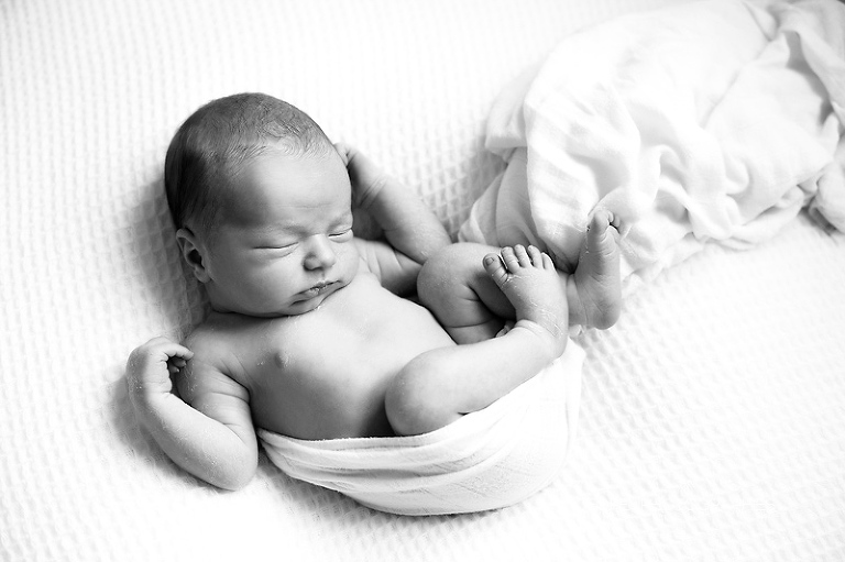 octave. photographe naissance lille 05