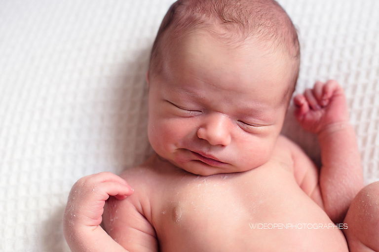 octave. photographe naissance lille 07