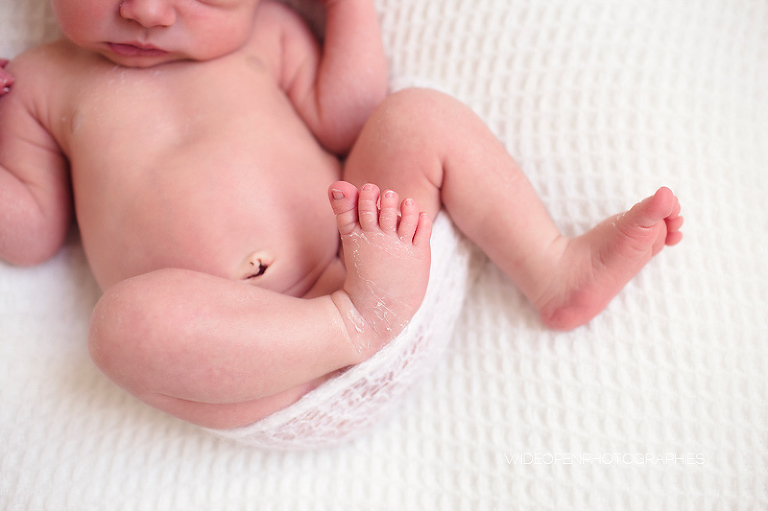 octave. photographe naissance lille 08