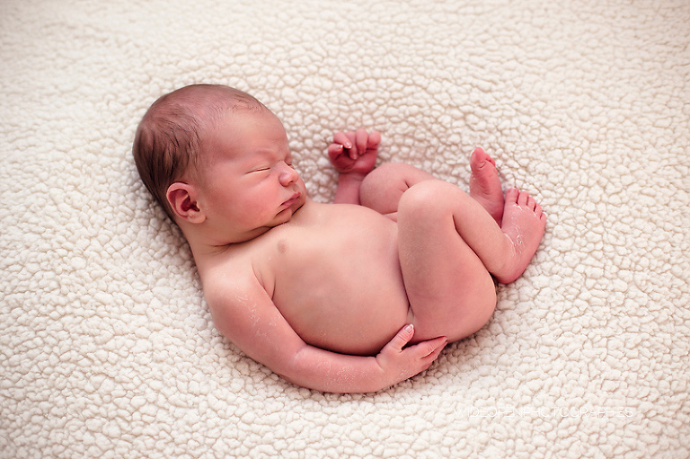 octave. photographe naissance lille 09