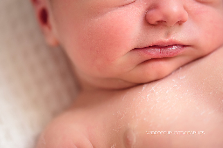 octave. photographe naissance lille 10