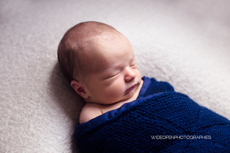 octave. photographe naissance lille 11