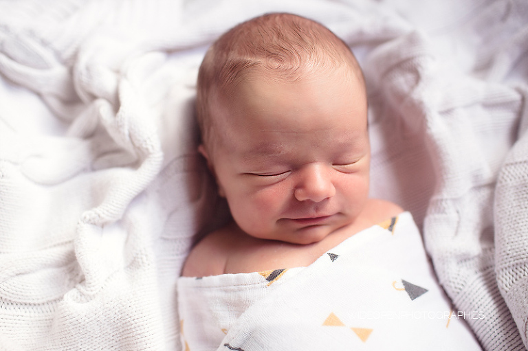 octave. photographe naissance lille 12