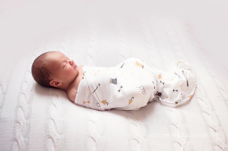 octave. photographe naissance lille 13