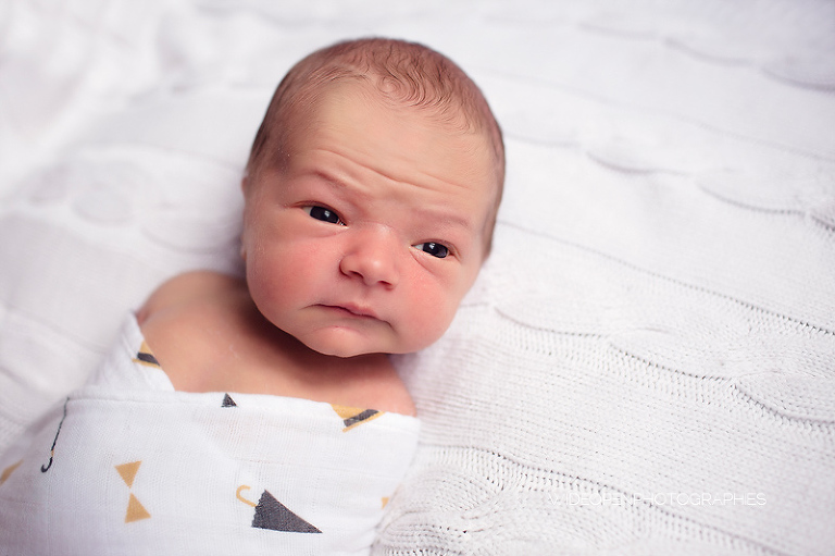 octave. photographe naissance lille 15