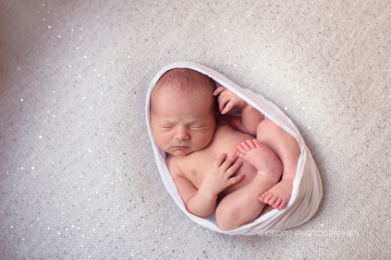 octave. photographe naissance lille 16