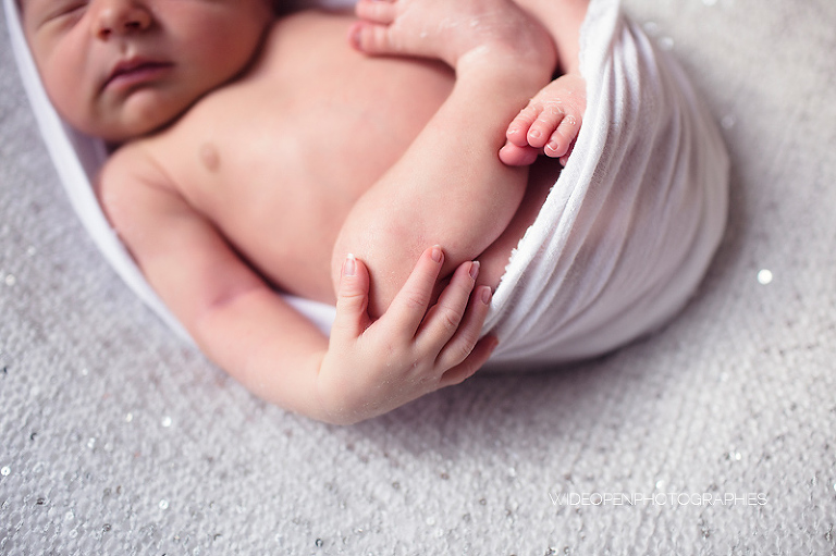 octave. photographe naissance lille 17