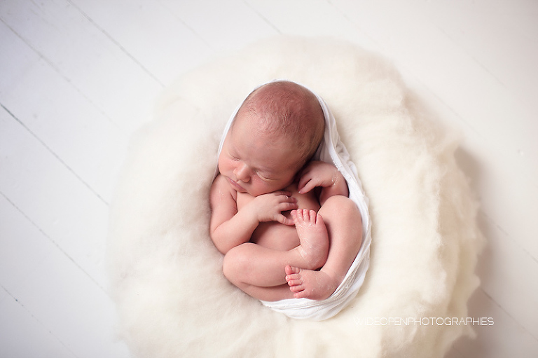 octave. photographe naissance lille 18