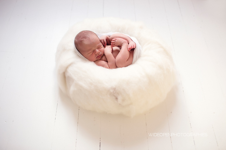 octave. photographe naissance lille 20