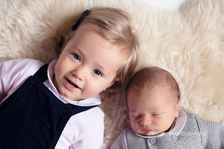 octave. photographe naissance lille 21