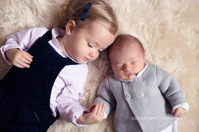 octave. photographe naissance lille 22