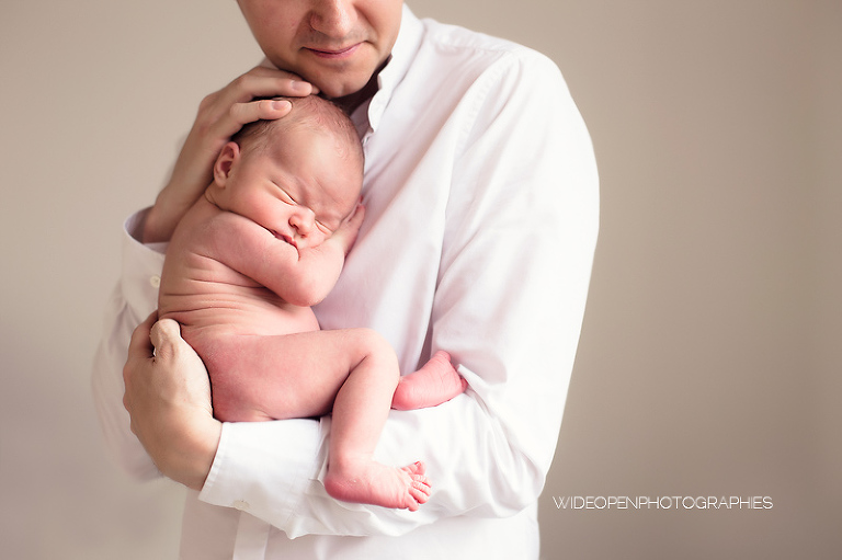 octave. photographe naissance lille 23