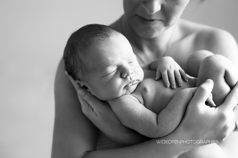 octave. photographe naissance lille 25