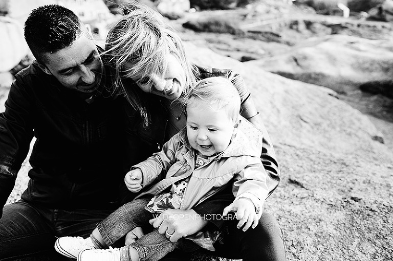 la famille c. photographe famille bretagne nord ploumanach 14