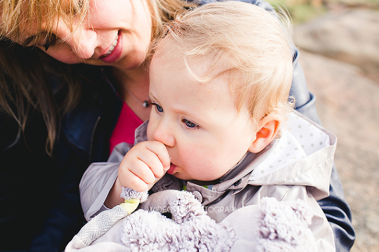 la famille c. photographe famille bretagne nord ploumanach 16
