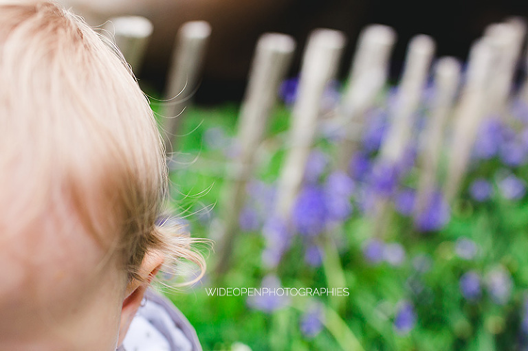 la famille c. photographe famille bretagne nord ploumanach 40