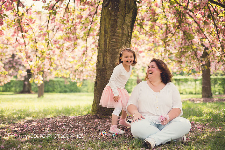 elea. photographe famille paris 03