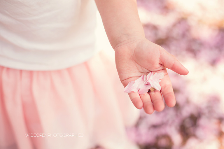 elea. photographe famille paris 04