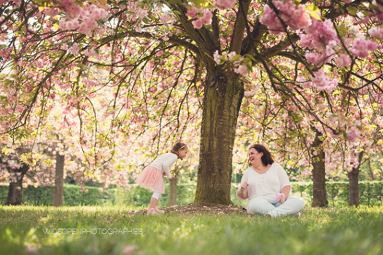 elea. photographe famille paris 05