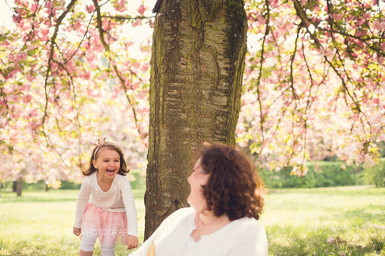 elea. photographe famille paris 06