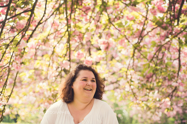 elea. photographe famille paris 09