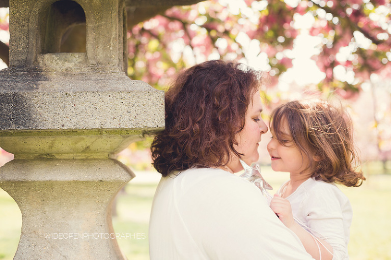 elea. photographe famille paris 10