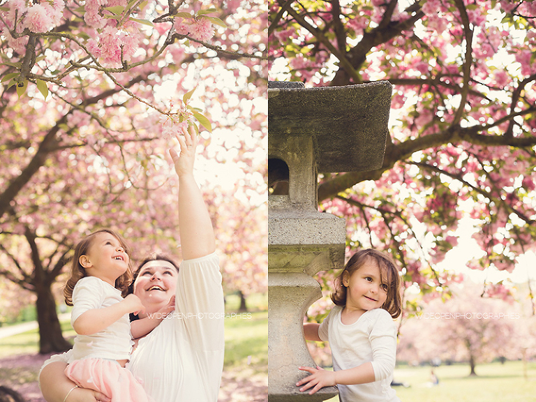 elea. photographe famille paris 13