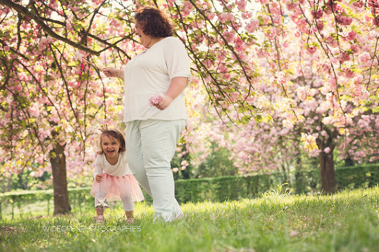 elea. photographe famille paris 14