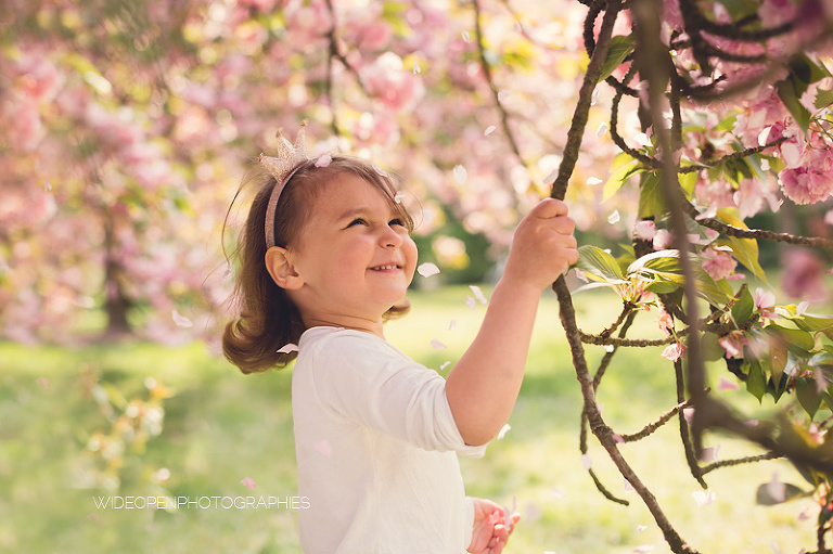 elea. photographe famille paris 15