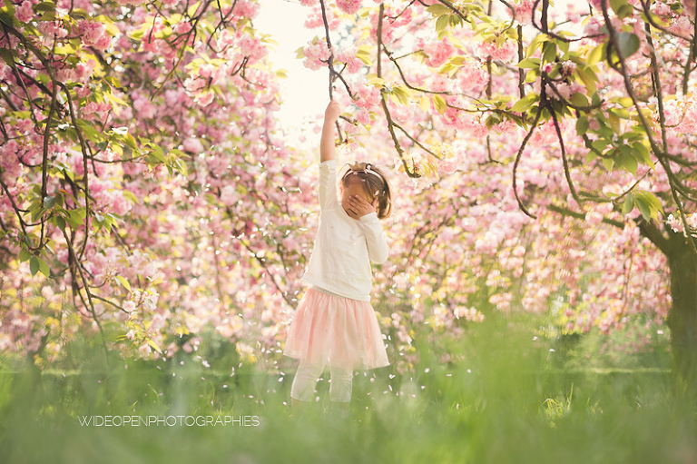 elea. photographe famille paris 16