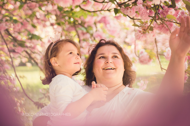 elea. photographe famille paris 17