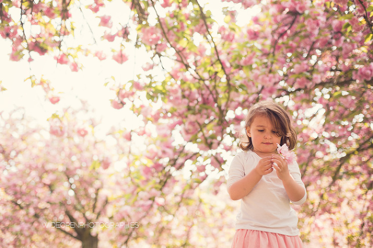 elea. photographe famille paris 18