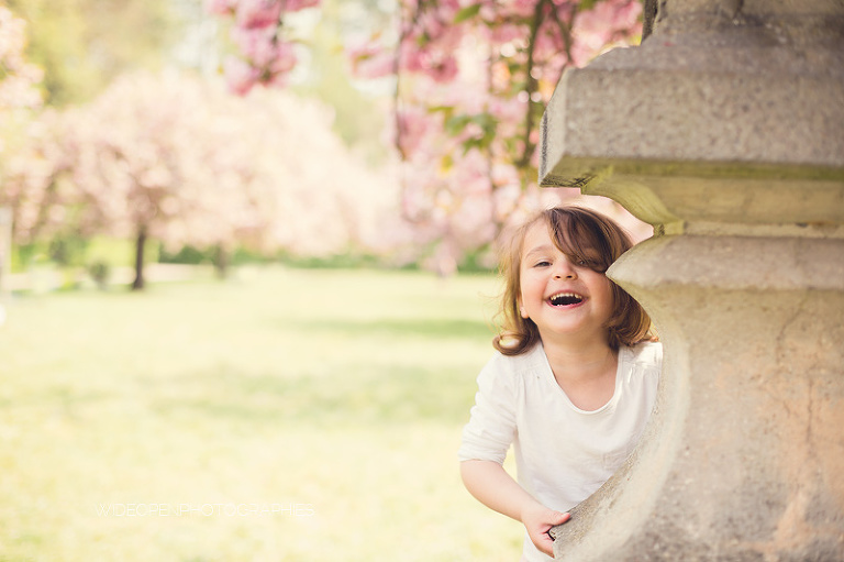 elea. photographe famille paris 20