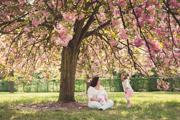 elea. photographe famille paris 21