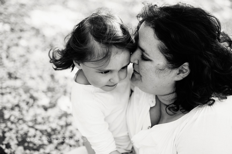 elea. photographe famille paris 22