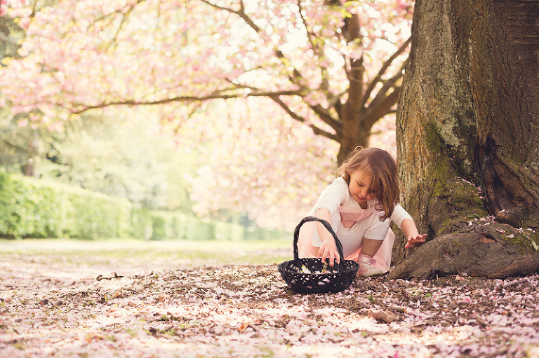 elea. photographe famille paris 23