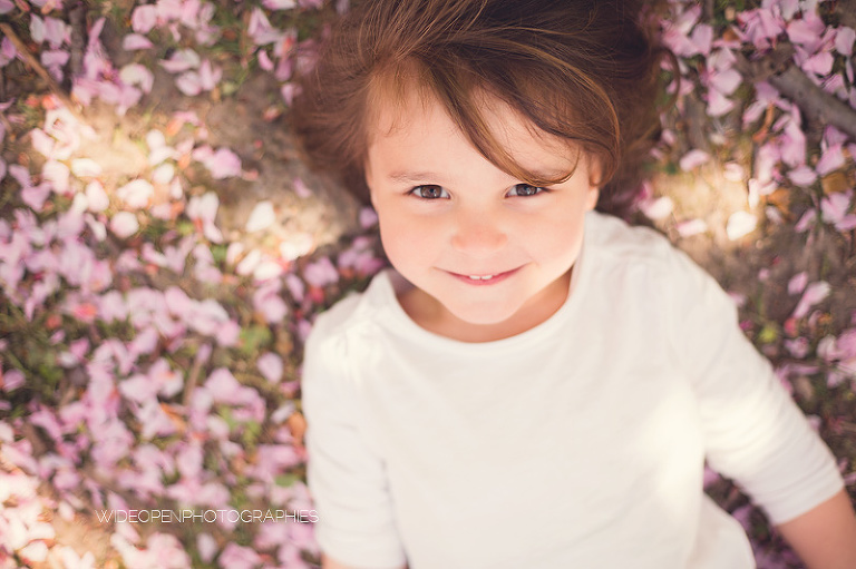 elea. photographe famille paris 25