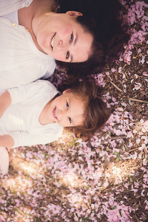 elea. photographe famille paris 26