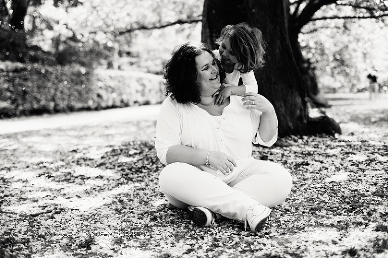 elea. photographe famille paris 27