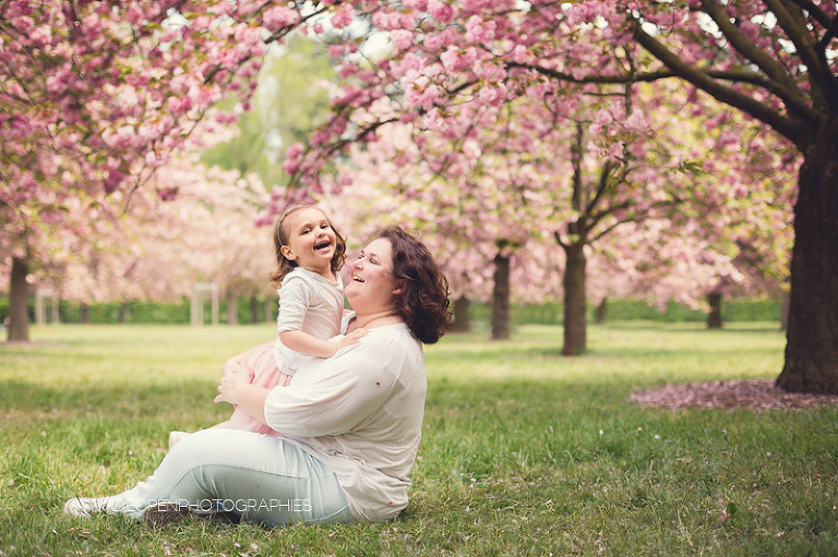 elea. photographe famille paris 29