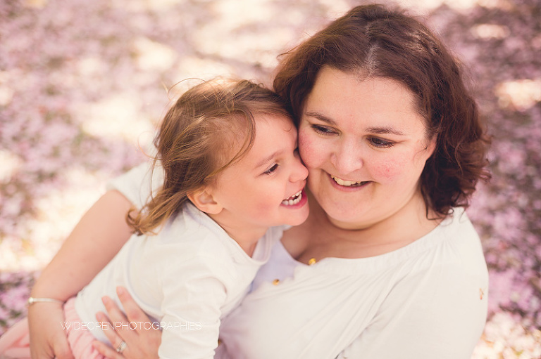 elea. photographe famille paris 30