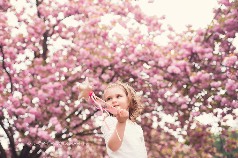 elea. photographe famille paris 33