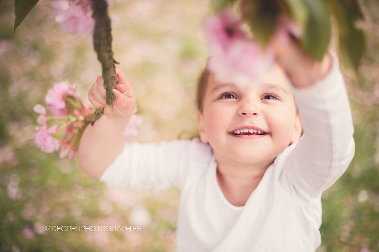 elea. photographe famille paris 35