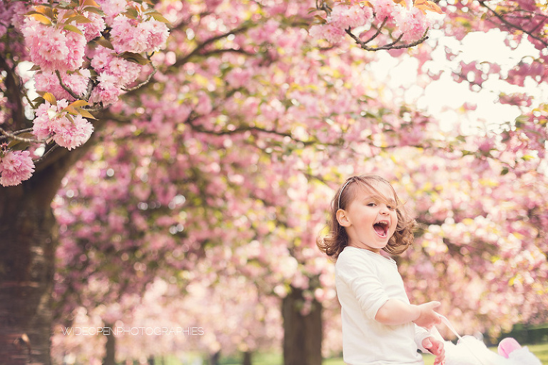 elea. photographe famille paris 37