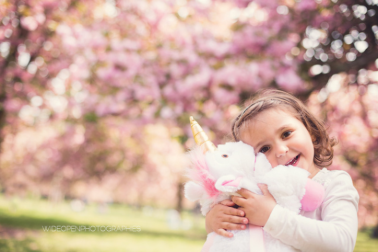 elea. photographe famille paris 38