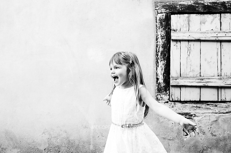 la famille C. photographe famille colmar alsace 03