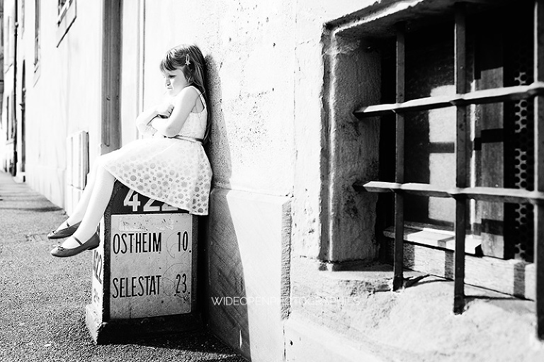 séance photo famille à Colmar