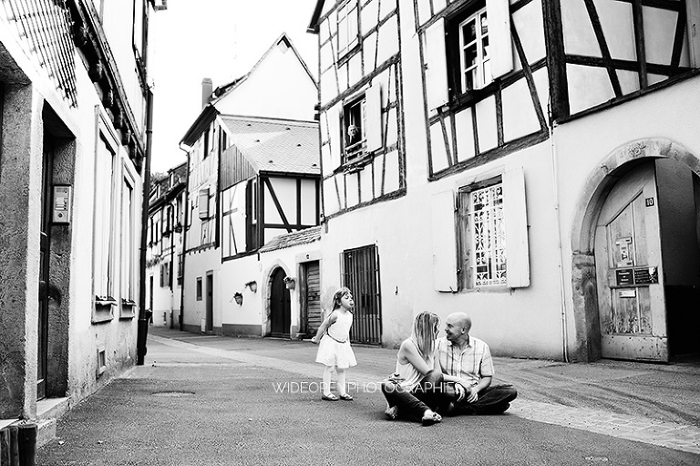 la famille C. photographe famille colmar alsace 06