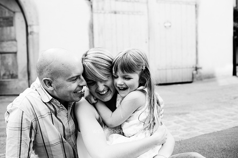 la famille C. photographe famille colmar alsace 08